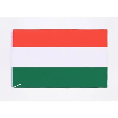 Zastava Madžarske 90cmX150cm madžarska zastava