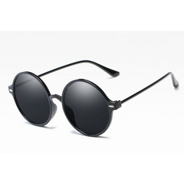 Sončna očala črna OK168