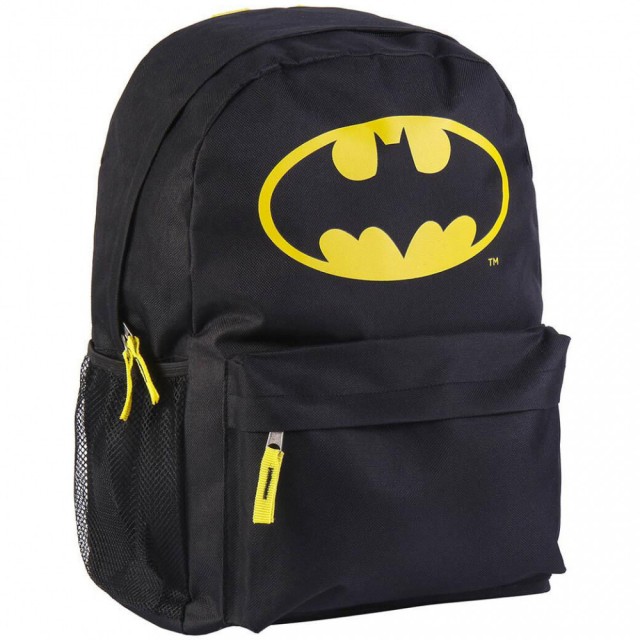 Šolska torba BATMAN 41cm