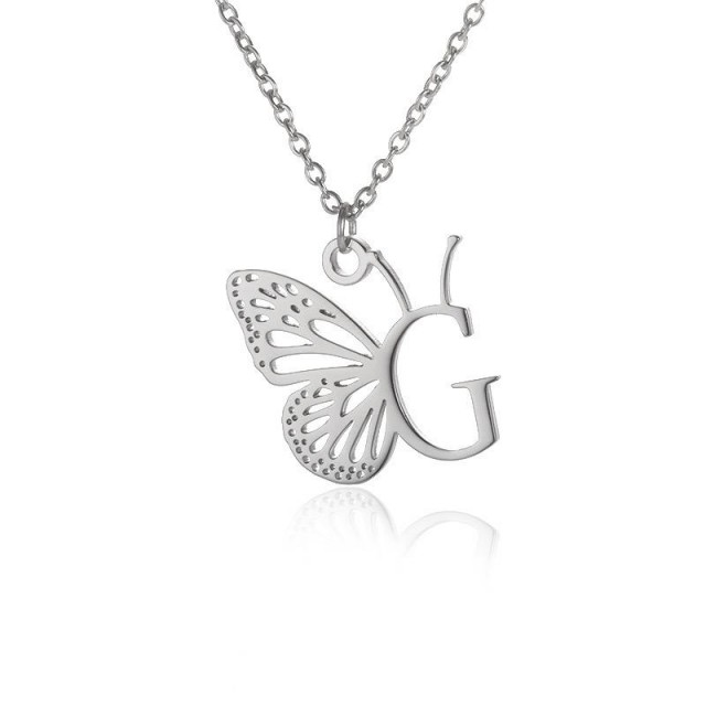 G