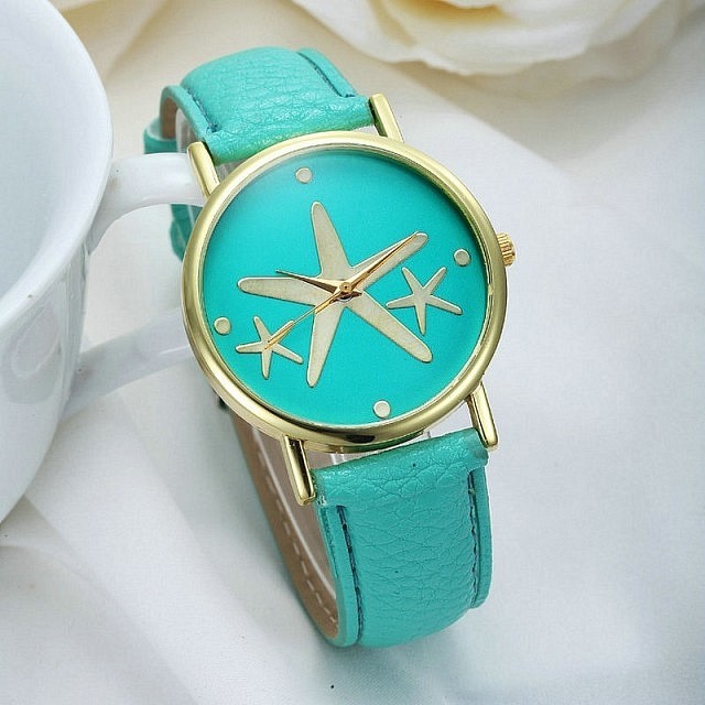 mint