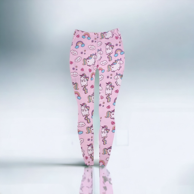 Pajkice modne ženske LEG-126