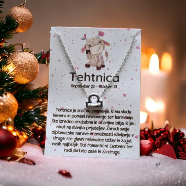 Tehtnica