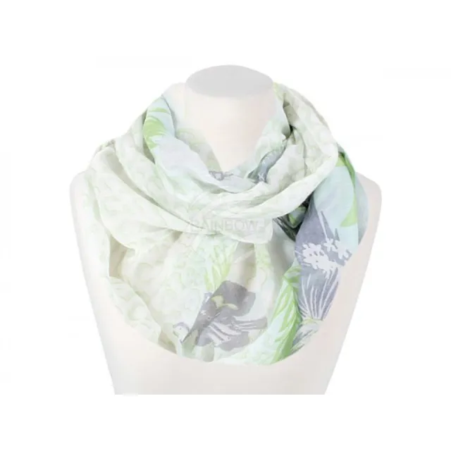 Rutka modna SCH-1026c 