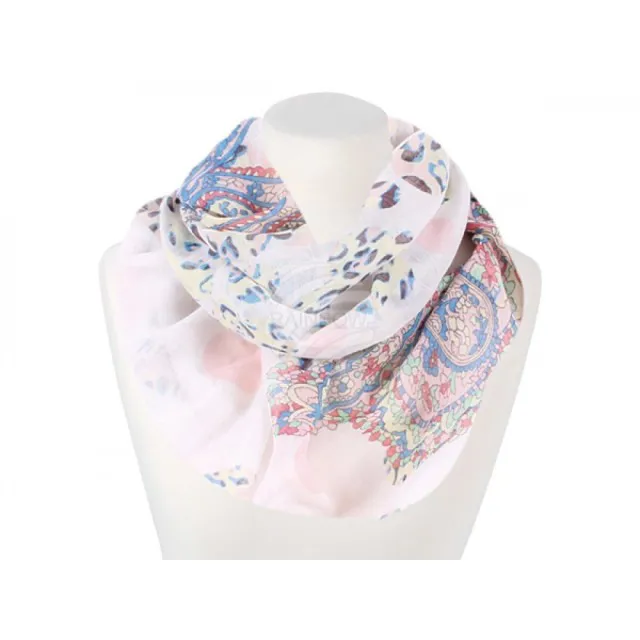 Rutka modna SCH-1028a 