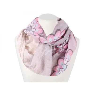 Rutka modna SCH-1039a 