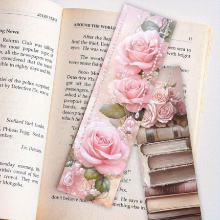 Knjizna-kazala-bookmarki