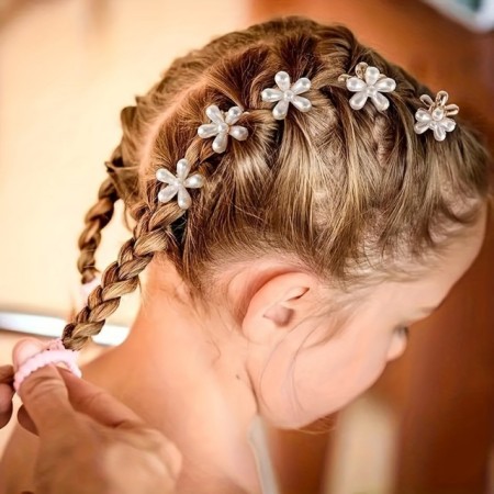 Otroski-nakit-in-dodatki