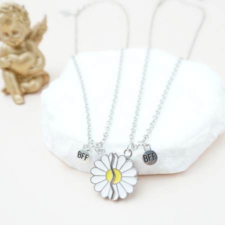 ZA-NAJBOLJSE-PRIJATELJICE-