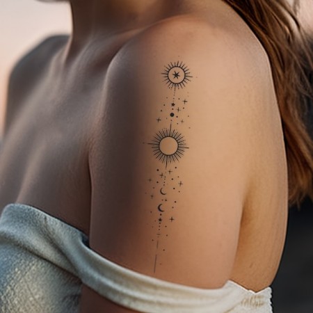 TATTOO-NALEPKE-
