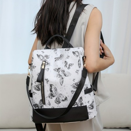 TORBICE-IN-NAHRBTNIKI