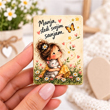 PERSONALIZIRANA-DARILA