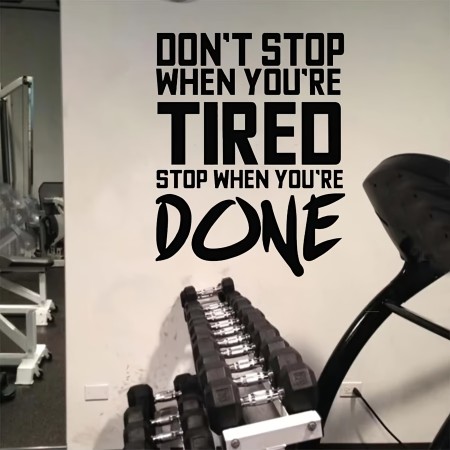 Motivacijske-stenske-nalepke