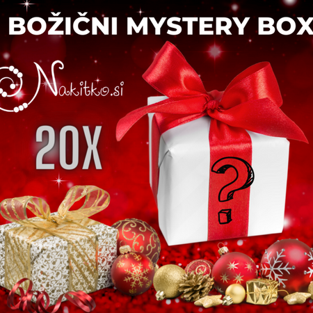 BOZICNI-MYSTERY-BOX