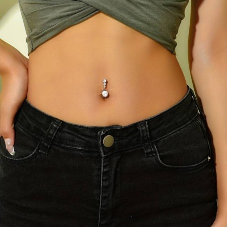 Piercingi