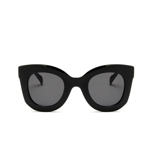 Sončna očala OK144 
