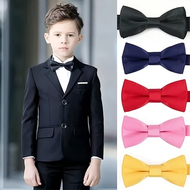 Fantovski eleganten metuljček več barv na voljo