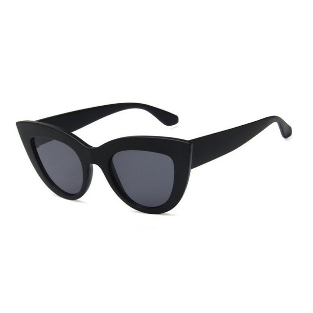 Sončna očala črna OK141 