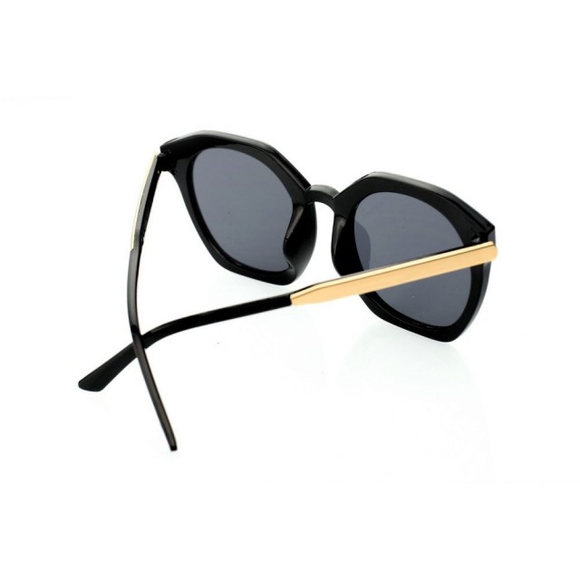 Sončna očala črna OK143