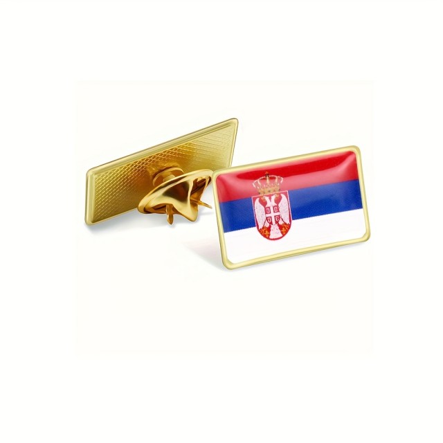 Zastava Srbije 90cmX150cm srbska zastava
