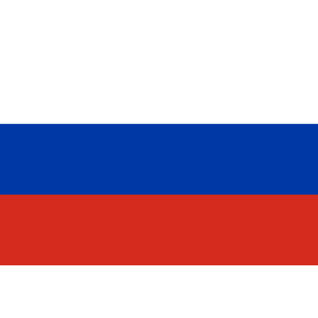 Zastava Rusije 90 cm x 150 cm – ruska zastava