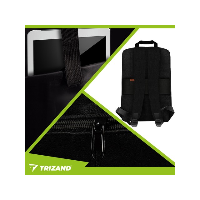 Potovalni nahrbtnik za letalo Ryanair Wizz Air