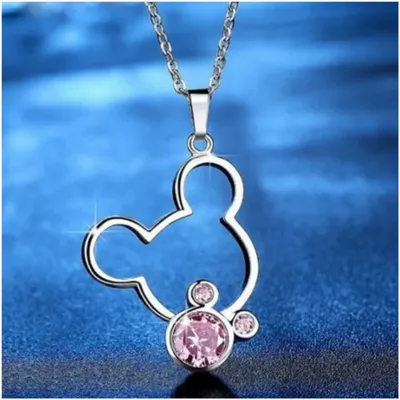 Otroške verižice