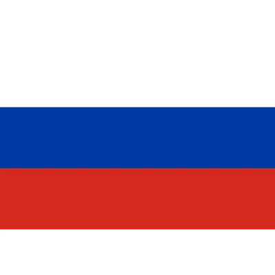 Zastava Rusije 90 cm x 150 cm – ruska zastava Rusija