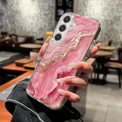 Ovitki za telefon