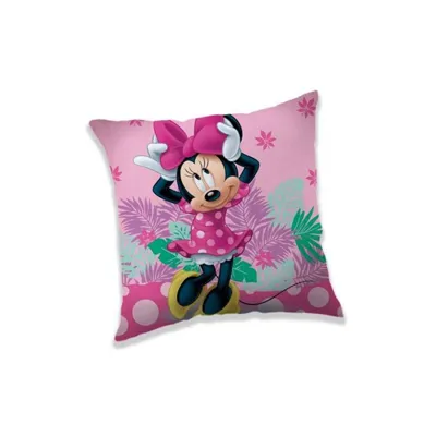 Okrasna blazina MINNIE S PENTLJO